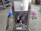 2021 Unifiller Servo Driven Multi-piston Depositor